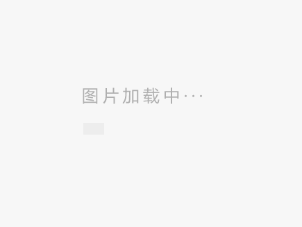 鵝卵石制砂機在砂石任務(wù)中發(fā)揮著越來越重要的作用