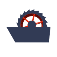 洗砂機(jī)系列